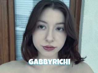 Gabbyrichi