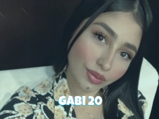 Gabi_20