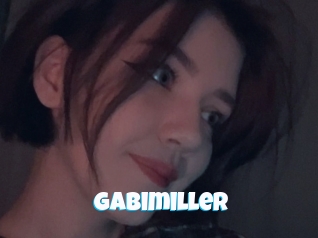 Gabimiller