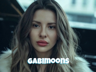 Gabimoons