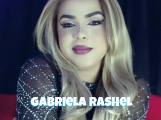 Gabriela_rashel