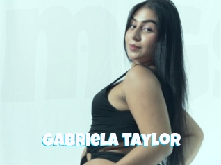 gabriela_taylor Miss Gros Seins