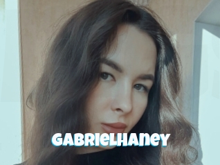 Gabrielhaney