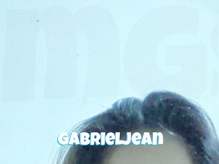 Gabrieljean