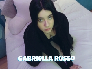 Gabriella_russo