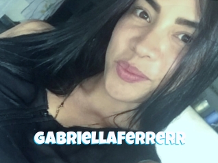 Gabriellaferrerr