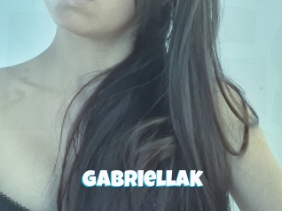 Gabriellak