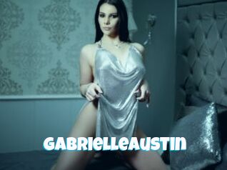 Gabrielleaustin