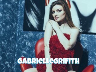 Gabriellegrifith