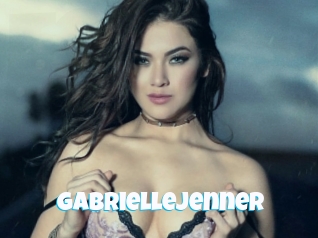 Gabriellejenner