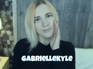 Gabriellekyle
