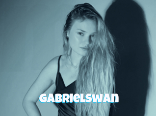 Gabrielswan