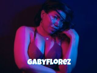 Gabyflorez