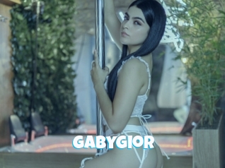 Gabygior