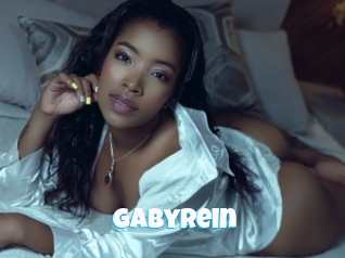 Gabyrein
