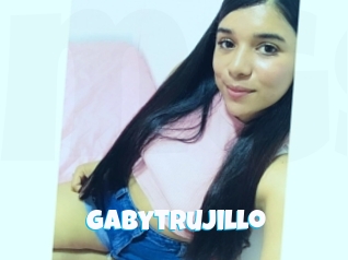 Gabytrujillo