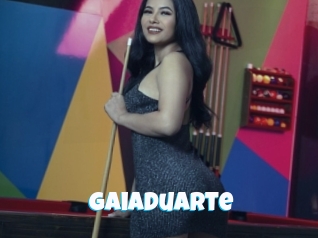 Gaiaduarte