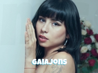 Gaiajons