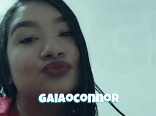 Gaiaoconnor