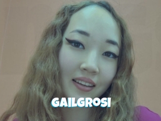 gailgrosi Miss Gros Seins