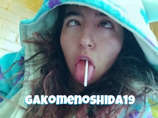 Gakomenoshida19
