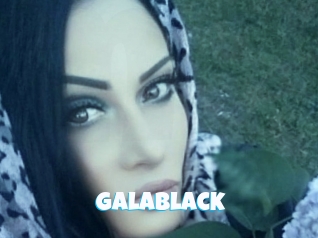Galablack