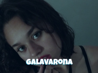 Galavarona