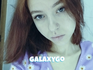 Galaxygo