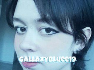 Gallaxybluee19