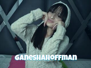 Ganeshahoffman