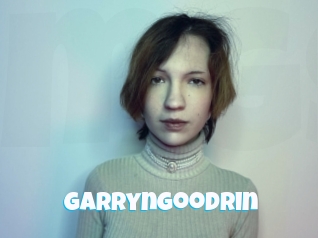 Garryngoodrin