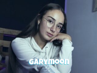 Garymoon