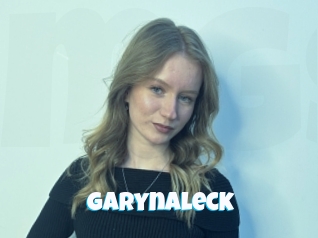 Garynaleck