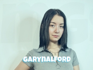 Garynalford