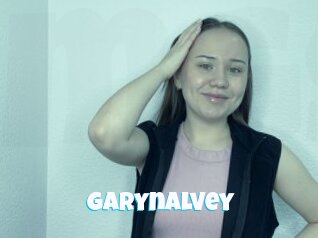 Garynalvey