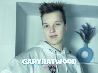 Garynatwood