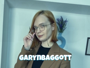 Garynbaggott