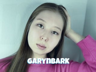 Garynbark