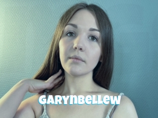 Garynbellew