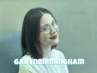 Garynbirmingham