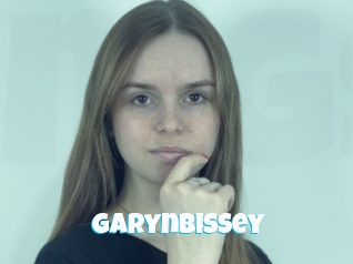 Garynbissey