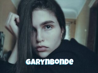 Garynbonde