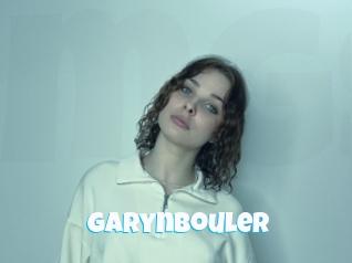 Garynbouler