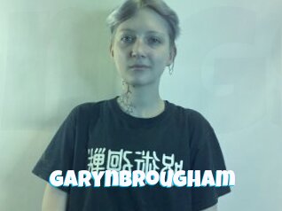 Garynbrougham