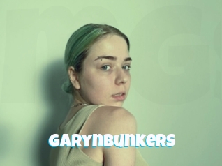 Garynbunkers