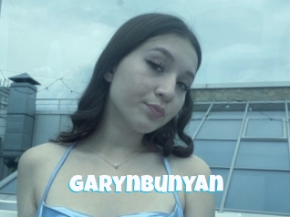 Garynbunyan