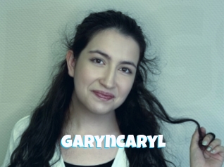Garyncaryl