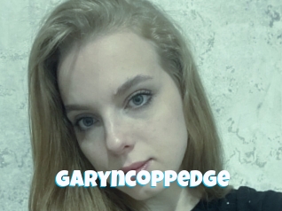 Garyncoppedge
