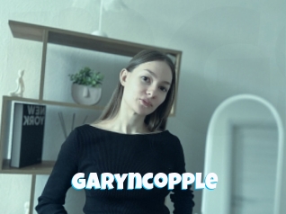 Garyncopple