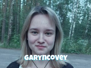 Garyncovey